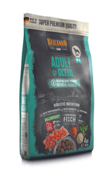 Belcando ADULT GF Ocean
