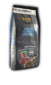 Belcando Junior Lamb & Rice