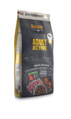 Belcando Adulto Active