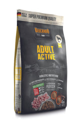 Belcando ADULT ACTIVE