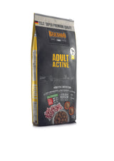 Belcando ADULT ACTIVE