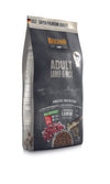 Belcando Adulto Lamb & Rice