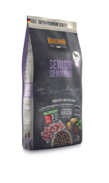 Belcando SENIOR