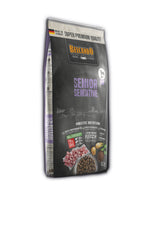 Belcando SENIOR