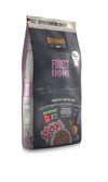 Belcando Finest Light