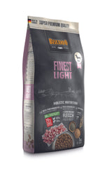 Belcando FINEST LIGHT