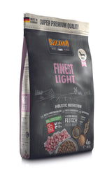 Belcando FINEST LIGHT