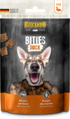 Belcando Snacks Bities