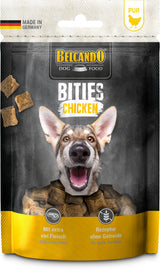 BELCANDO SNACKS Bities