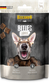 BELCANDO SNACKS Bities