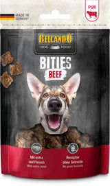 BELCANDO SNACKS Bities