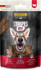 BELCANDO SNACKS Stripes