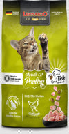 Leonardo Gato Adulto Gf Poultry