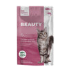Bubi Nature Gato Beauty Atun Y Gambas (Pouch) 24X70Gr