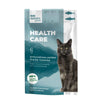 Bubi Nature Gato Health Salmon Y Caballa (Pouch) 24X70Gr