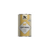 Optimal Gato Buey 6X400Gr