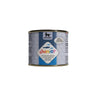 Optimal Gato Junior Salmon Y Arenque 6X200Gr