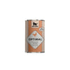 Optimal Gato Pollo 6X400Gr