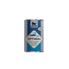Optimal Gato Salmon Y Arenque 6X400Gr