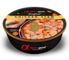 Alpha Estofado De Pollo 280Gr
