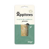 APPLAWS CAT SNACK LOMO