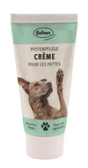 Crema Hidratante Reparadora Para Almohadillas 50Ml