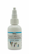 Cuidado Para El Contorno De Ojos 50Ml