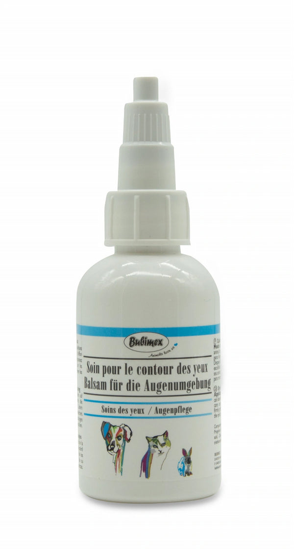 Cuidado Para El Contorno De Ojos 50Ml