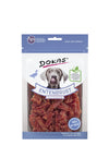 Dokas Tacos Pechuga Pato 10×70 Gr