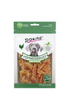 Dokas Tacos Pechuga Pollo 10×70 Gr