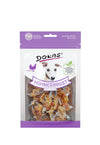 Dokas Pechuga De Pollo Con Pescado 8×70 Gr
