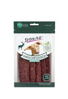 Dokas Filetes De Ciervo 12×60 Gr