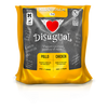 Disugual Perro Adultoo Medium