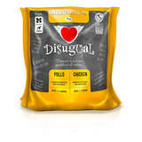 DISUGUAL PERRO ADULTO MEDIUM