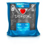 DISUGUAL PERRO ADULTO MEDIUM