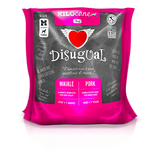DISUGUAL PERRO ADULTO MEDIUM