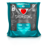 DISUGUAL PERRO ADULTO MEDIUM