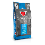 DISUGUAL PERRO ADULTO MEDIUM