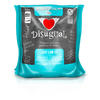 Disugual Perro Adultoo Todas Las Razas Light Low Fat
