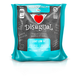 DISUGUAL PERRO ADULTO TODAS LAS RAZAS LIGHT LOW FAT