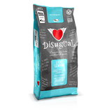 DISUGUAL PERRO ADULTO TODAS LAS RAZAS LIGHT LOW FAT
