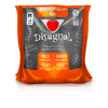 Disugual Perro Cachorro Medium Pollo