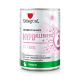 DISUGUAL DIET DOG Hipoalergénico