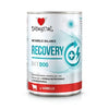 Disugual Dieta Perro Recovery