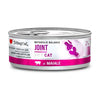 Disugual Dieta Gato Joint Cerdo 85Gr