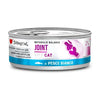Disugual Dieta Gato Joint Pescado Blanco 12X85Gr