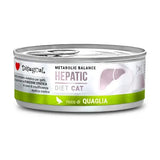 DISUGUAL DIET CAT HEPATIC