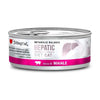 Disugual Dieta Gato Hepático Cerdo 85Gr