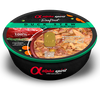 Alpha Estofado De Pato 280Gr