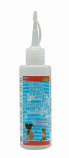Dental+ Gel Higiene Dental 100Gr